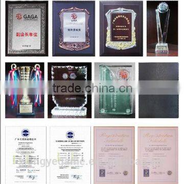 2014 Cotton Candy Machine Coin Operated SWP4001 photo-3