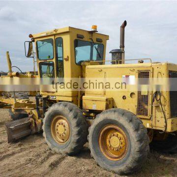 Used CAT 140G Motor Grader for Sale,Used CATERPILLAR 120G 12G 140G 14G 140H 160H 140K 160K for Sale photo-2
