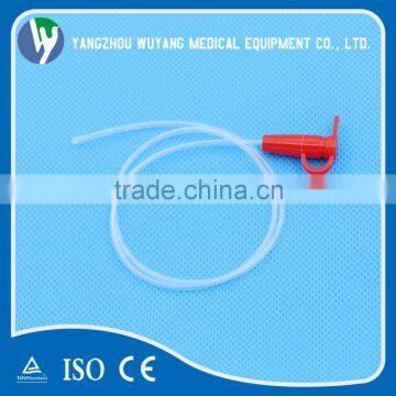 Feeding Tube Manufacturers