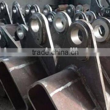 sheet metal product china supplier