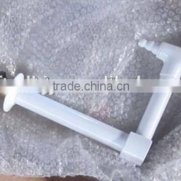 Ceiling Fume Extraction Arm/Laboratory Fume Exhaust/lab Fittings photo-3
