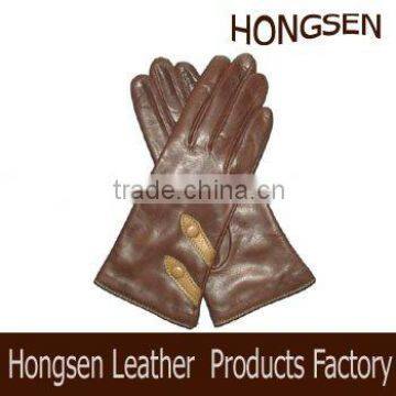 HS037 hand gloves