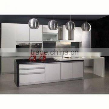 kitchen fixiture JS017