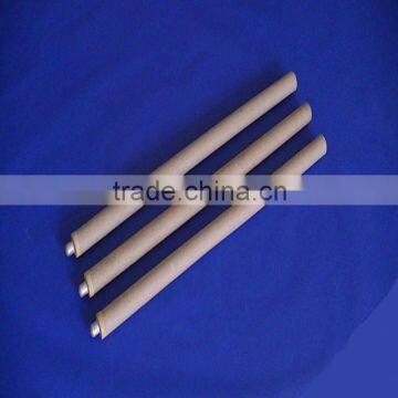 Pt-Rh Expendable thermocouple