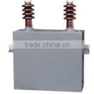 High voltage power Capacitor