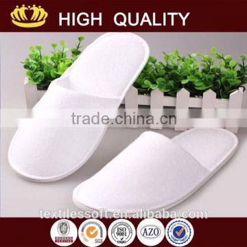 china supplier cheap hotel slipper