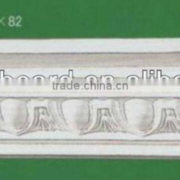 cornice decoration