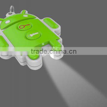 40M Long Range Alarm Anti Lost Alarm Key Finder Tracker With 2 Year Warranty photo-5