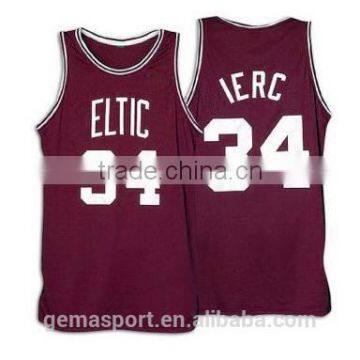 basketball jersey,basketball wear,basketball sets sbbj064