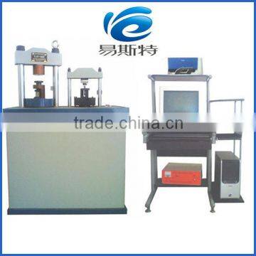 YAW-300C Hydraulic concrete compression testing machine