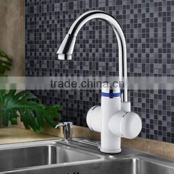 Best Quality Electric Heater Faucet With Leakage Protector