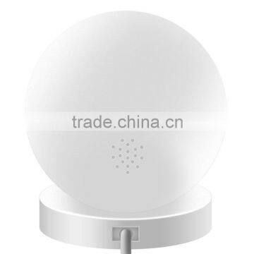 Ithink Brand Smart Phone Control Low Cost WIFI Smart Monitor Camera photo-6