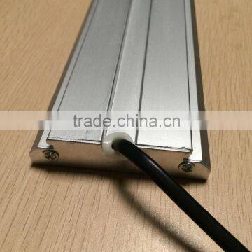 Ultra Thin Super Slim IP44 Led Linear Ligh photo-3