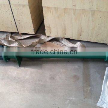 Eddy Concave Aerator photo-2