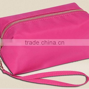 High Quality and Best Price Custom Cosmetic Bags