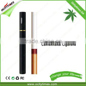 Ocitytimes best e-cigs bud touch pen e cigarette O4 510 o pen vape pen vaporizer pen