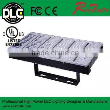 Factory Price Ip65 500w Led Floodlight, 500 Watt Led Flood Light Fixtures,500W Industrial Light Led photo-2