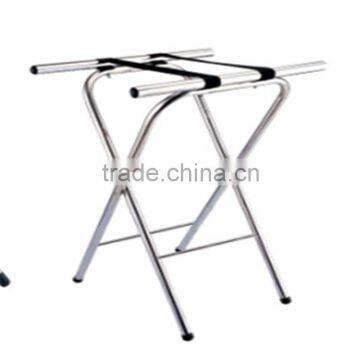 luggage shelf with competetive price