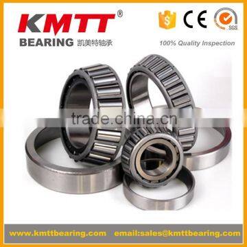 Taper roller bearing 32221 for reduction gears