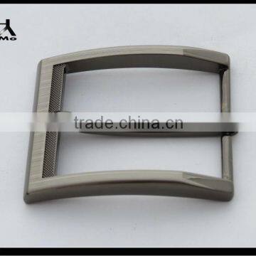 wholesale metal pin buckles for woman