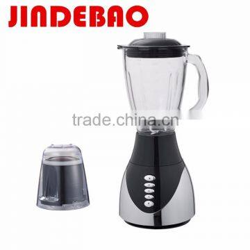 2015 New Arrival KB-002EG kitchen appliance juicer blender