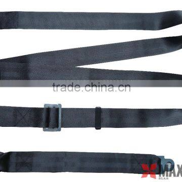 3 point Car safety belt