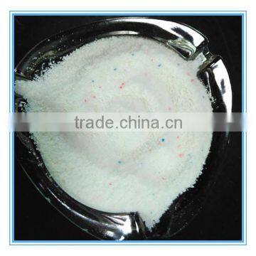 high quality spray drying detergent powder plant