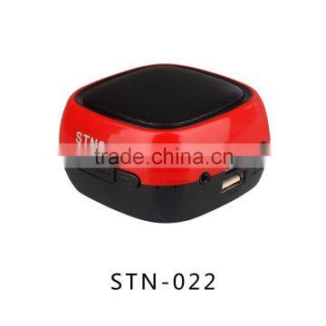 Music Bluetooth Shower Speaker ,Kids Bluetooth Speaker photo-3