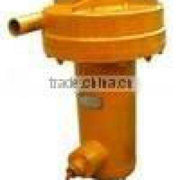 PN2 Series Canned Pump for Refrigerators