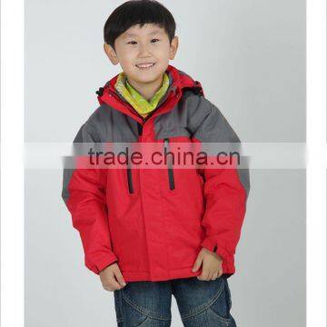 Kids Windbreaker Jackets 2013 kids blazers jackets