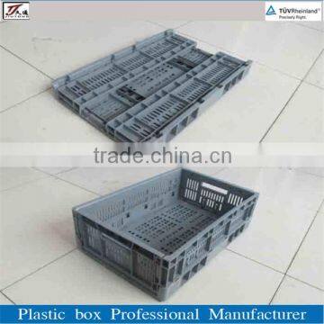 plastic container/storage box/ plastic storage container