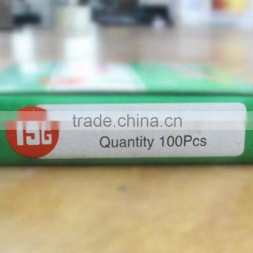 Spare Parts of Textile Machine 15G Knotter's Knife photo-3