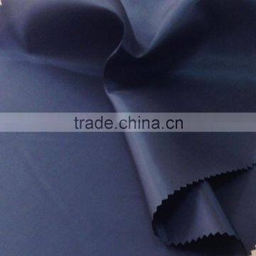 Hot Sell Taffeta Sleeping Bag Materials Fabric photo-2