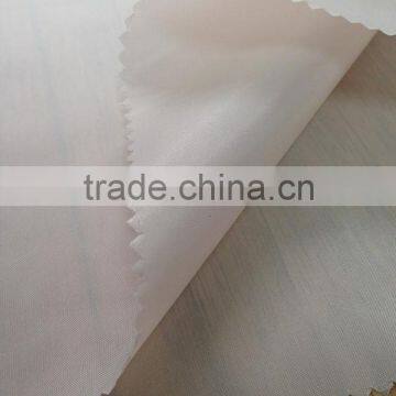 Linan Chenyi Textile 100% Polyester Taffeta Lining photo-5