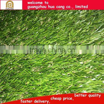 H95-0439 decorative artificial football grass Soccer field artificial turf for sale