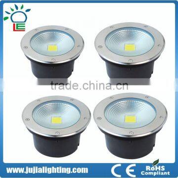 COB 20W Led Outdoor Underground Light photo-4