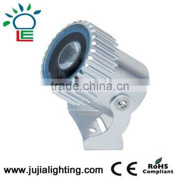 outdoor 1W led garden spot lightings