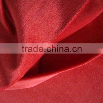 rayon/cotton sofa velvet woven fabric