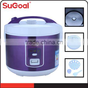 OEM Brand National Rice Cooker Inner Pot for Rice Cooker photo-2