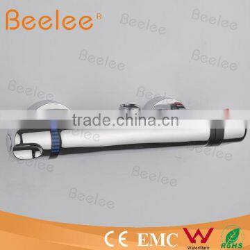 Thermastatic Shower Faucet(Shower Mixer,Bahtroom Faucet)QH0202