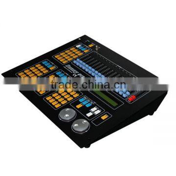 Factory price New Sunny 512 Dmx 512 Computer Light Controller