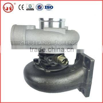 JF124007 TA2505 454163-0001 99449947 photo-4