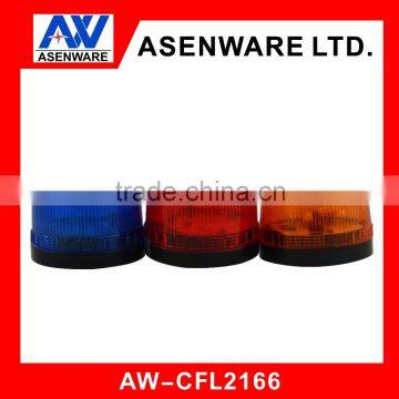 asenware factory directly sale fire safety equipment of flash light