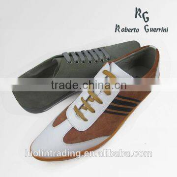 Wholesale New Style 2015 Best Sport Shoes Brands photo-6