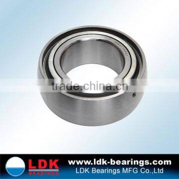 LDK agriculture bearings pillow block