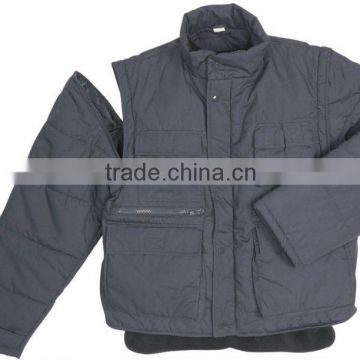 Winter Jacket for men