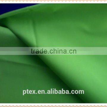 Cvc55/45 45*45 133*72 58/60'' Women Shirt Abric 110gsm photo-1