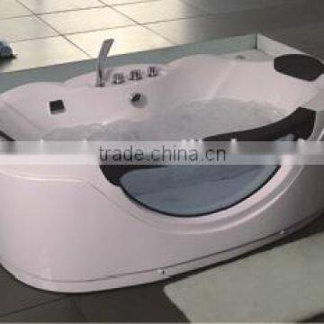 sit down bathtub,bathtub and shower,best whirlpool bathtub