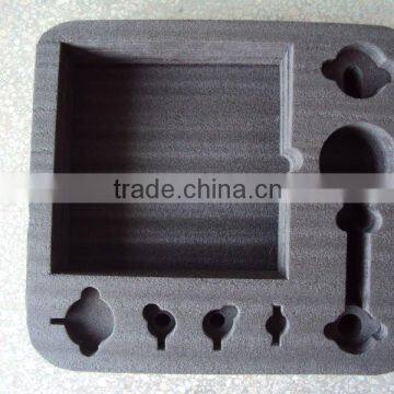 Factory Customized EVA Foam Inner Tray photo-2