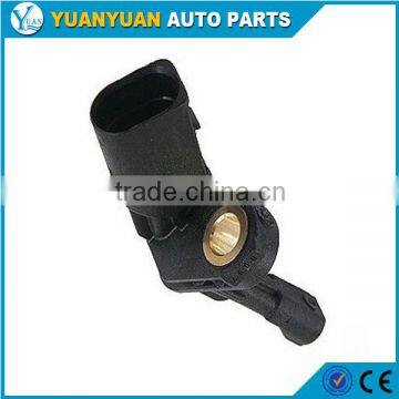 1K0927808 ABS Wheel Speed Sensor for Volkswagen Beetle 2013-2014 Volkswagen Eos 2013-2014 Volkswagen Jetta 2013-2014